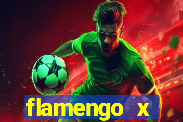 flamengo x fortaleza online futemax